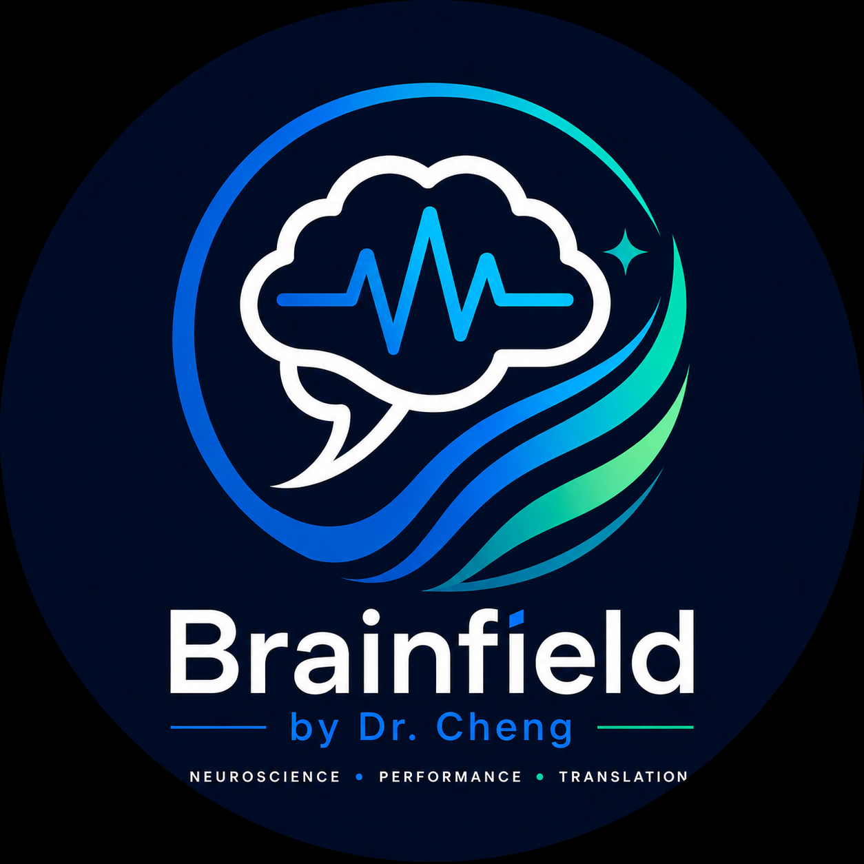 Brainfield