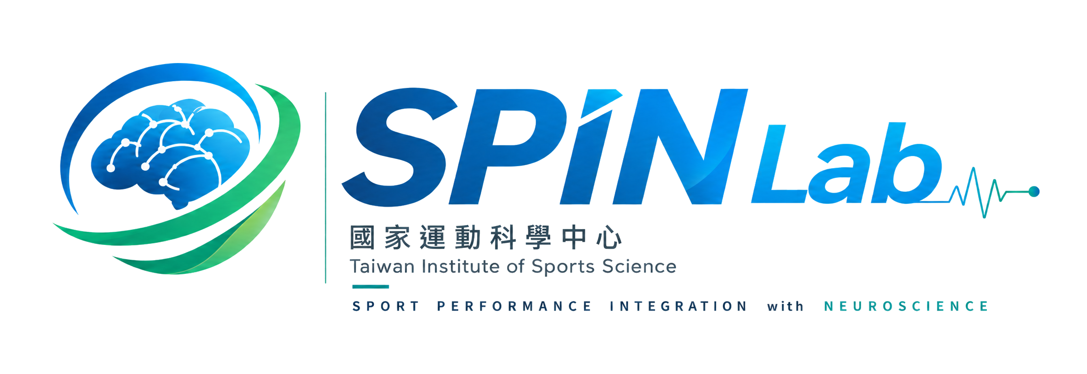 SPIN Lab — Sport Performance Integration with Neuroscience